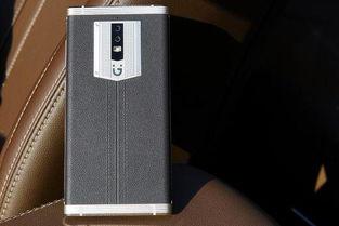 国产精品手机在线播放,畅享在线视听盛宴