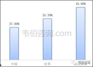 国产色资源,传统与现代的交融演绎
