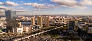 国产区综合,创新驱动，引领产业升级的璀璨明珠