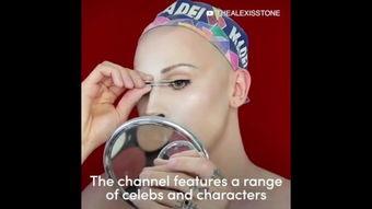 国产视频诱惑,揭秘国产影视的精彩魅力与独特风情